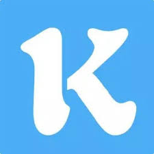 Kredit Guna Pro APK APK